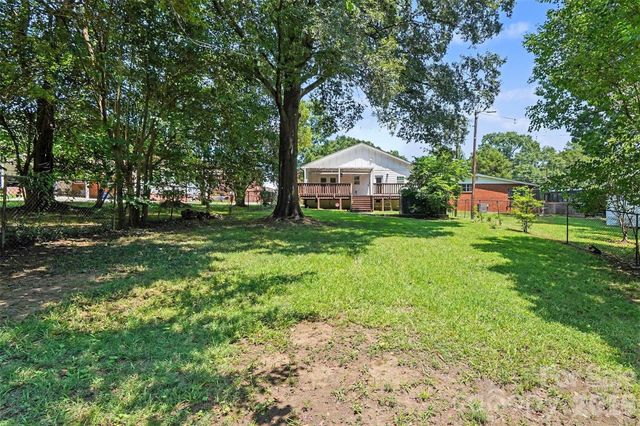 1524 Newcastle Street, Charlotte, NC 28216
