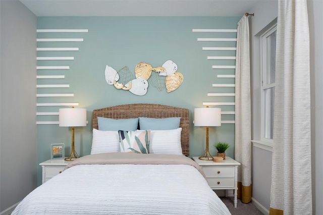 17832 STILLNESS COURT, Venice, FL 34293