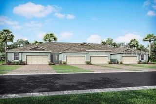 17832 STILLNESS COURT, Venice, FL 34293