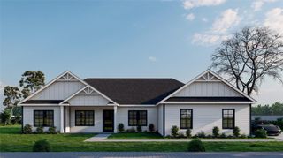 9 Tamarack Drive, Newburgh, NY 12550