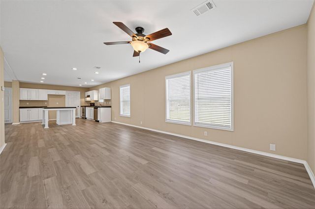 15933 W Relza Drive, Splendora, TX 77372