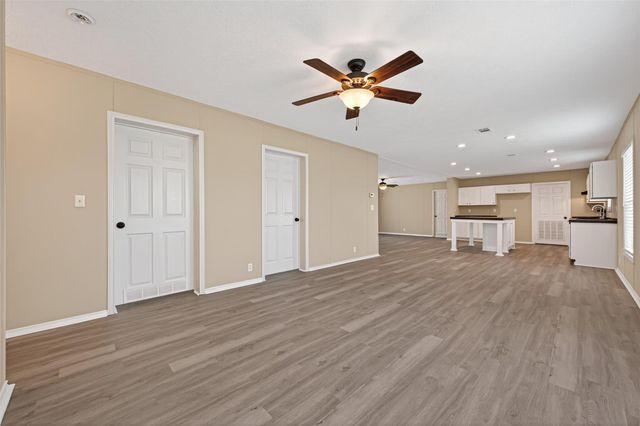 15933 W Relza Drive, Splendora, TX 77372