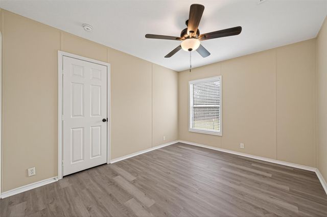 15933 W Relza Drive, Splendora, TX 77372