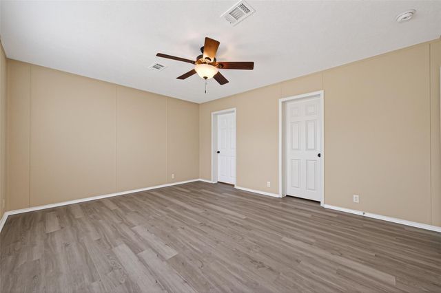 15933 W Relza Drive, Splendora, TX 77372