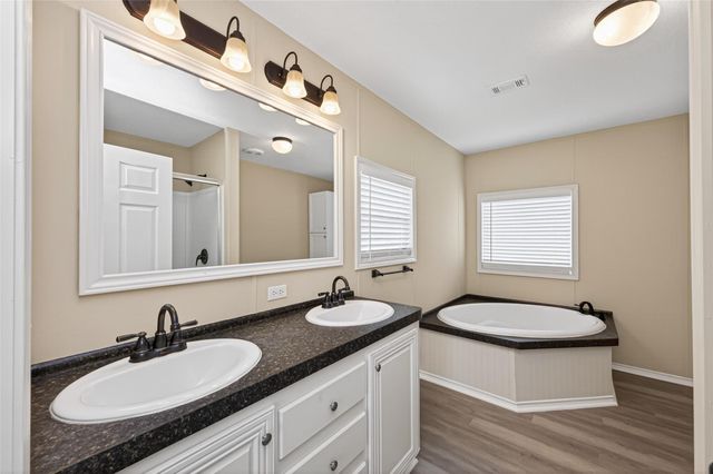 15933 W Relza Drive, Splendora, TX 77372