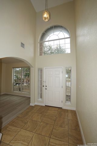 14202 BEFORE DAWN, San Antonio, TX 78248