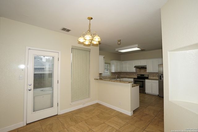 14202 BEFORE DAWN, San Antonio, TX 78248