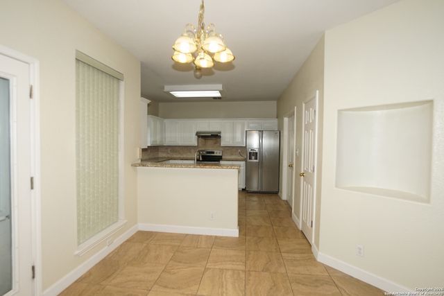 14202 BEFORE DAWN, San Antonio, TX 78248