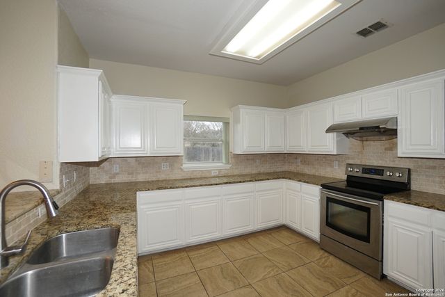 14202 BEFORE DAWN, San Antonio, TX 78248