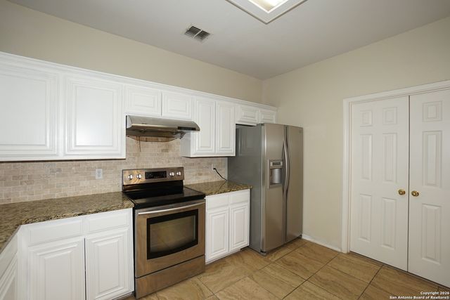 14202 BEFORE DAWN, San Antonio, TX 78248