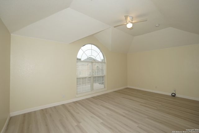 14202 BEFORE DAWN, San Antonio, TX 78248