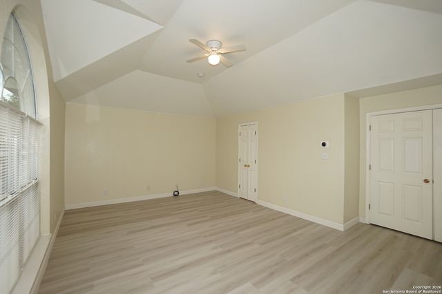 14202 BEFORE DAWN, San Antonio, TX 78248