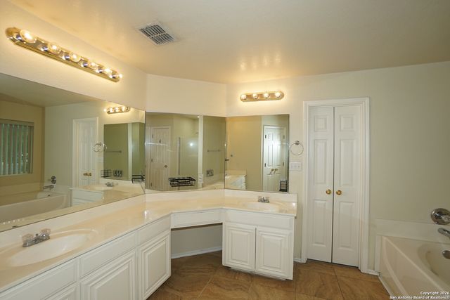 14202 BEFORE DAWN, San Antonio, TX 78248