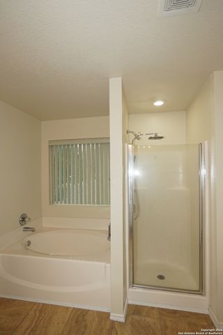 14202 BEFORE DAWN, San Antonio, TX 78248