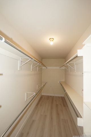 14202 BEFORE DAWN, San Antonio, TX 78248