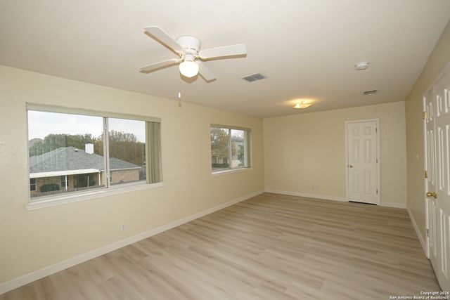 14202 BEFORE DAWN, San Antonio, TX 78248