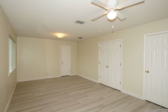 14202 BEFORE DAWN, San Antonio, TX 78248