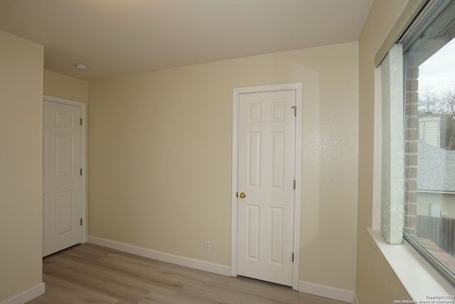 14202 BEFORE DAWN, San Antonio, TX 78248