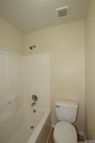 14202 BEFORE DAWN, San Antonio, TX 78248