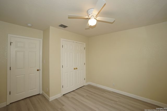 14202 BEFORE DAWN, San Antonio, TX 78248