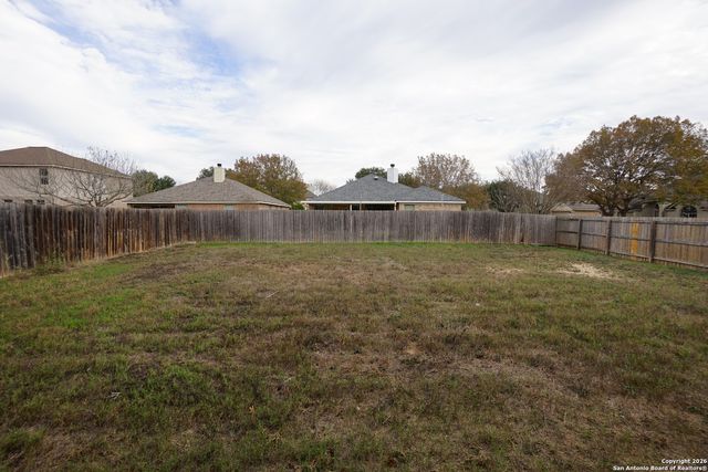 14202 BEFORE DAWN, San Antonio, TX 78248