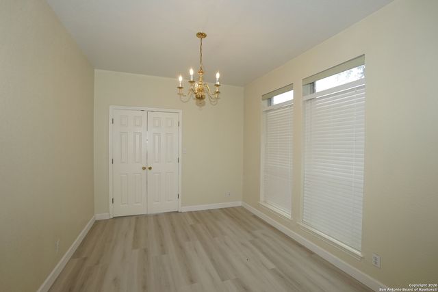 14202 BEFORE DAWN, San Antonio, TX 78248