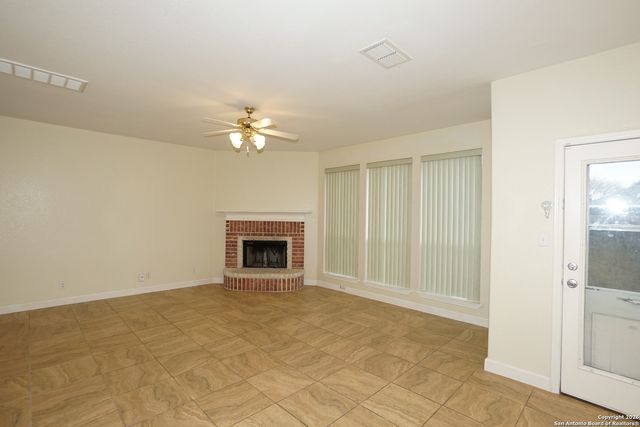 14202 BEFORE DAWN, San Antonio, TX 78248