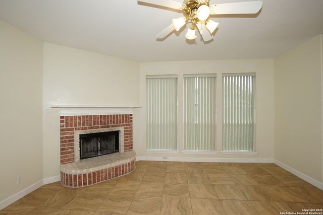 14202 BEFORE DAWN, San Antonio, TX 78248