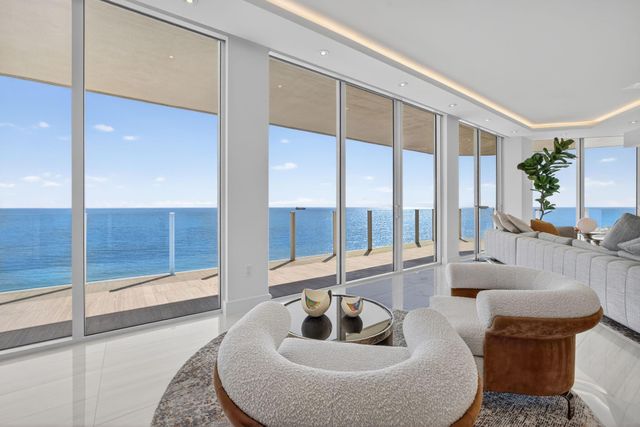 525 N Fort Lauderdale Beach Boulevard 901, Fort Lauderdale, FL 33304