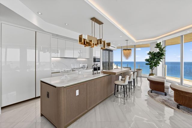 525 N Fort Lauderdale Beach Boulevard 901, Fort Lauderdale, FL 33304