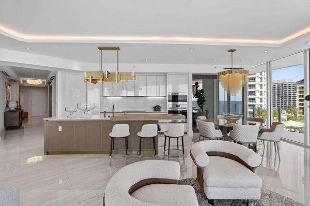 525 N Fort Lauderdale Beach Boulevard 901, Fort Lauderdale, FL 33304