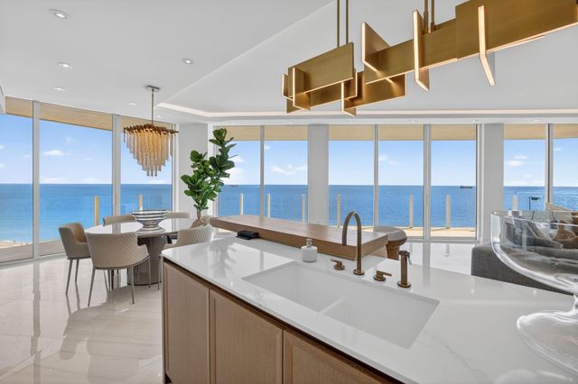 525 N Fort Lauderdale Beach Boulevard 901, Fort Lauderdale, FL 33304