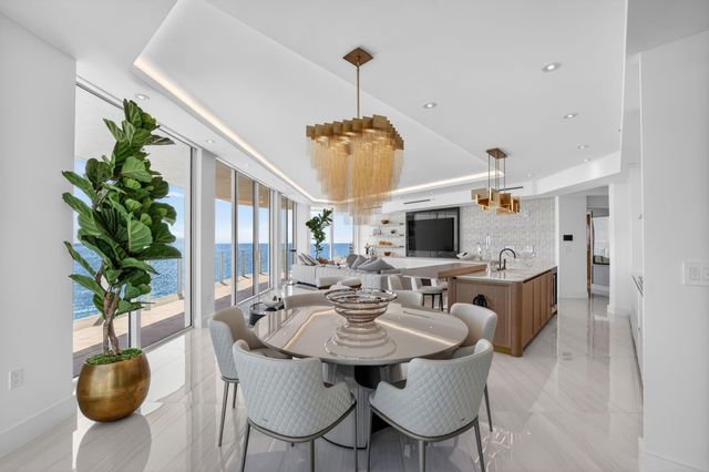 525 N Fort Lauderdale Beach Boulevard 901, Fort Lauderdale, FL 33304