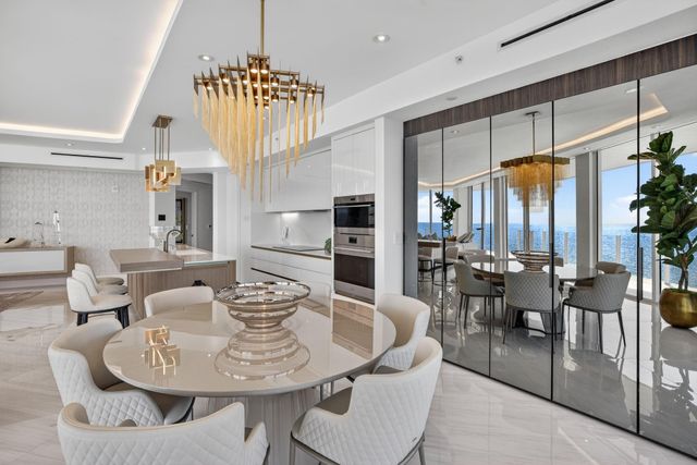 525 N Fort Lauderdale Beach Boulevard 901, Fort Lauderdale, FL 33304