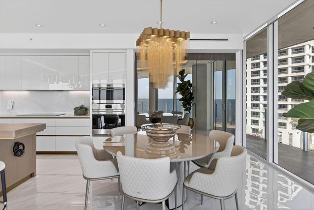 525 N Fort Lauderdale Beach Boulevard 901, Fort Lauderdale, FL 33304