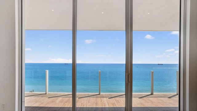 525 N Fort Lauderdale Beach Boulevard 901, Fort Lauderdale, FL 33304