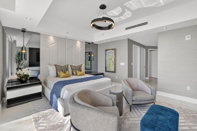 525 N Fort Lauderdale Beach Boulevard 901, Fort Lauderdale, FL 33304