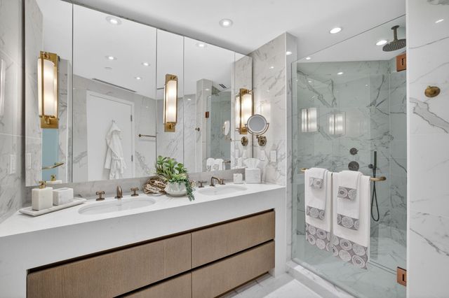 525 N Fort Lauderdale Beach Boulevard 901, Fort Lauderdale, FL 33304