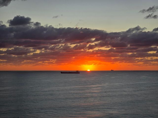 525 N Fort Lauderdale Beach Boulevard 901, Fort Lauderdale, FL 33304