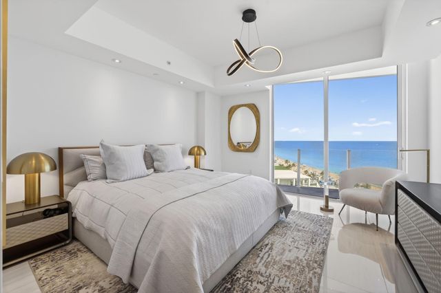 525 N Fort Lauderdale Beach Boulevard 901, Fort Lauderdale, FL 33304