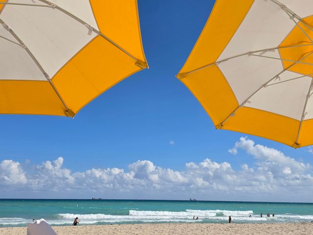 525 N Fort Lauderdale Beach Boulevard 901, Fort Lauderdale, FL 33304