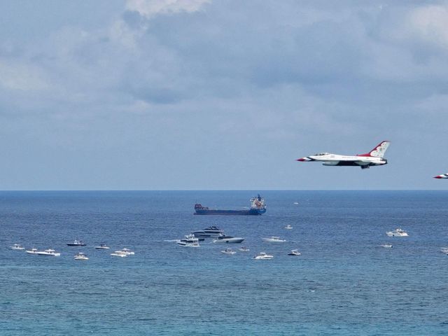 525 N Fort Lauderdale Beach Boulevard 901, Fort Lauderdale, FL 33304