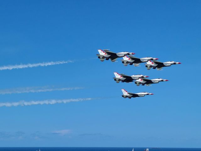 525 N Fort Lauderdale Beach Boulevard 901, Fort Lauderdale, FL 33304