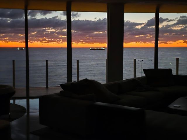 525 N Fort Lauderdale Beach Boulevard 901, Fort Lauderdale, FL 33304