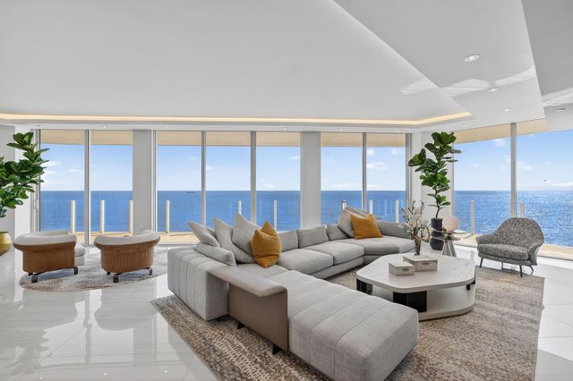 525 N Fort Lauderdale Beach Boulevard 901, Fort Lauderdale, FL 33304