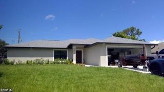 18604 Sarasota RD, Fort Myers, FL 33967