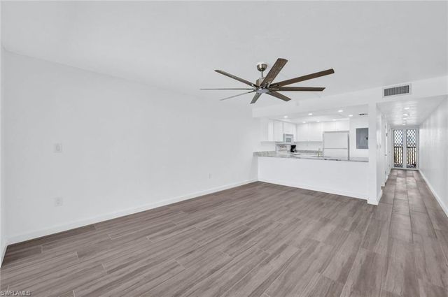 25820 Hickory BLVD # 405, Bonita Springs, FL 34134