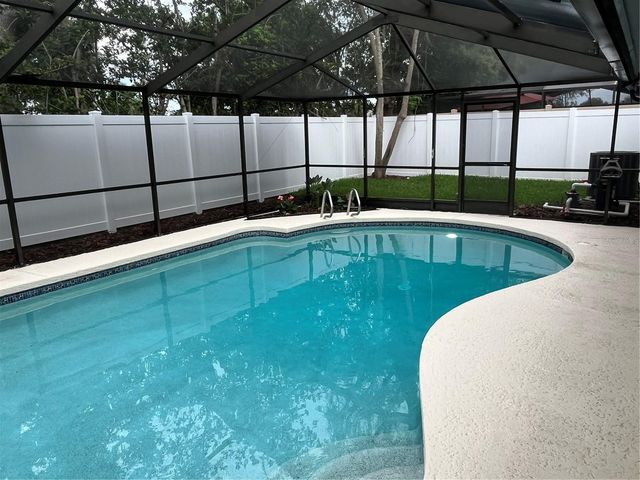 15026 REDCLIFF DRIVE, Tampa, FL 33625