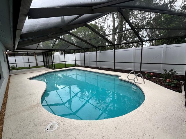 15026 REDCLIFF DRIVE, Tampa, FL 33625