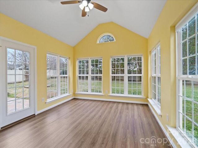 879 Pinkney Place, Stanley, NC 28164